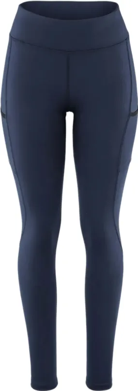 Active Tights - Women's|-|Collant Active - Femme