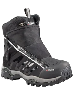 Boots - Baffin ATOMIC Soft Shell Collection, Men's, SOFT-M014