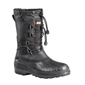 Boots - Baffin MOUNTAIN Men's Winter Boot, GLAC-M001