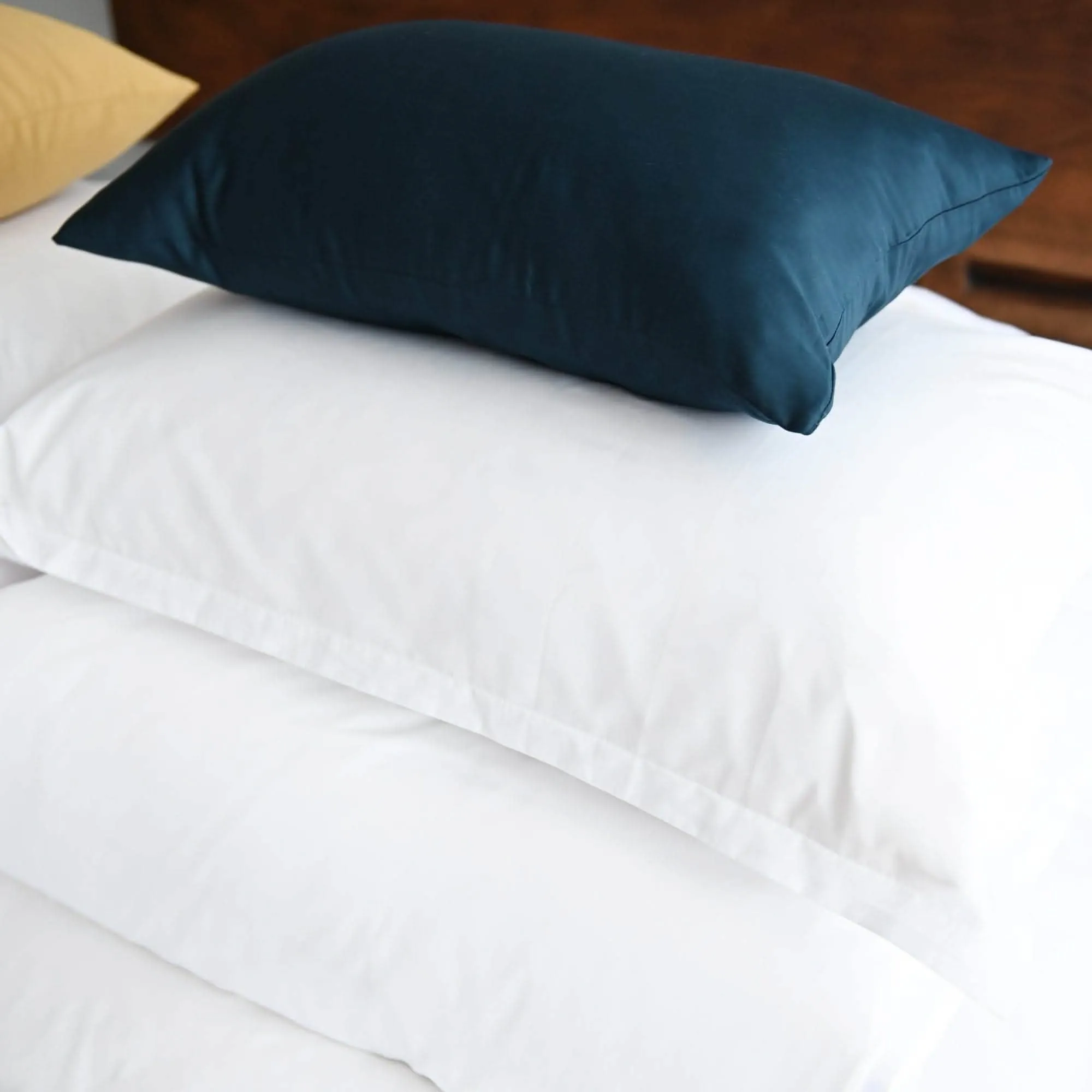 Capri Sheet Sets