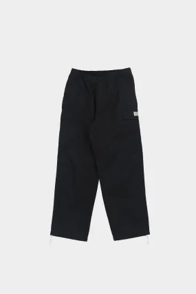 Cargo Beach Pant Ripstop