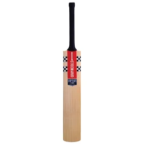 Gray Nicolls Vapour 750 Rplay Cricket Bat