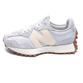 New Balance WS327BG Summer Fog/Macadamia Nut