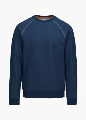 Octola Sweatshirt