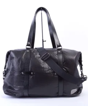 SEAL x Fujikura Parachute Boston Bag (FS-002)